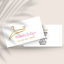 Personalizado De Ropa T Tienda De Prensa Para Cami