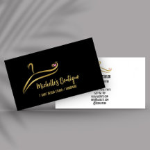 Personalizado De Ropa T Tienda De Prensa Para Cami