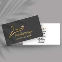 Personalizado De Ropa T Tienda De Prensa Para Cami