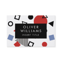 Personalizado elegante del marco del arte