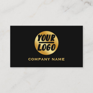 Tarjeta De Visita Personalizado empresa Business Logo Profesional ne