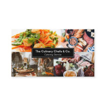 Personalizado Fotos Servicio completo de restaurac