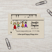 Personalizado Infantil Infantil Con Palabras De Di