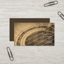 Personalizado Luthier artesano guitarra acústica