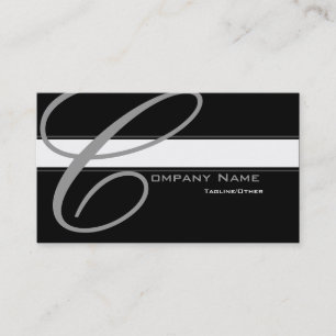 Tarjeta De Visita Personalizado m2
