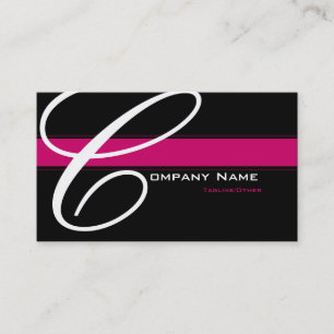 Tarjeta De Visita Personalizado m3