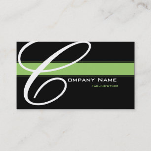 Tarjeta De Visita Personalizado m4