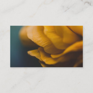Tarjeta De Visita Personalizado personalizado Su propio negocio de f