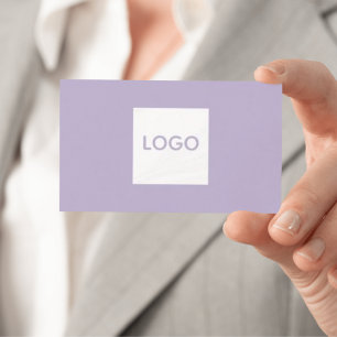Tarjeta De Visita Personalizado Premium