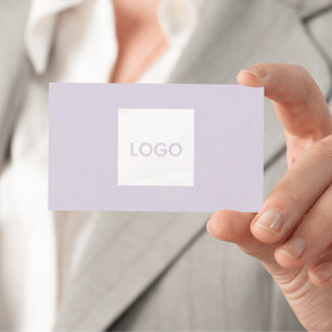 Tarjeta De Visita Personalizado Premium
