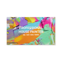 Personalizado QR Painter