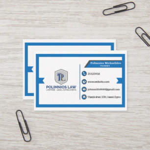 Tarjeta de visita personalizado. Tarjeta De Negoci