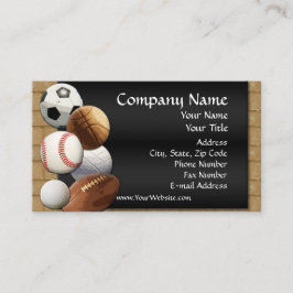 Tarjeta de visita personalizado, tema de diseño de