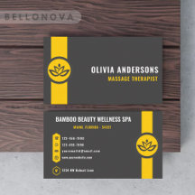 Personalizado Transporte amarillo negro gris oscur