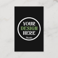 personalizado, único, elegante y minimalista hersh