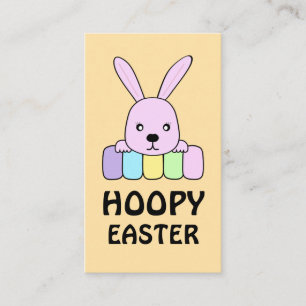 Tarjeta De Visita Personalizado, único, elegante y refinado