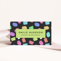 Pincel de pincel, pintador, pintura, decorador