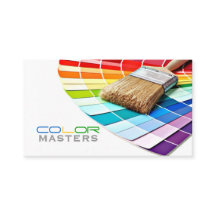Pintura, pintador, construcción, diseño