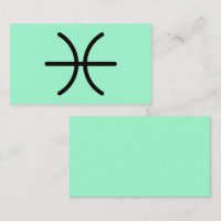 Piscis