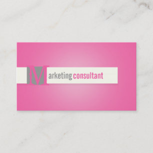 Tarjeta De Visita PixDezines colores lisos/diy en una instantánea.