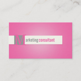 Tarjeta De Visita PixDezines colores lisos/diy en una instantánea.
