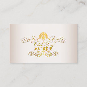 Tarjeta De Visita PixDezines diseños diy color/rollos antiguos falso