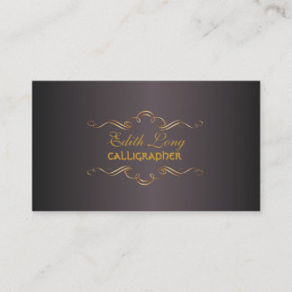 Tarjeta De Visita PixDezines diy coloridos/antiguos rollos