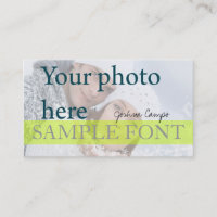PixDezines DIY foto+fuentes
