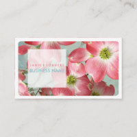 PixDezines Dogwood/Fotografía