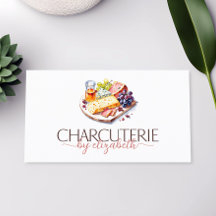 Placa de barniz para empollamiento de materiales