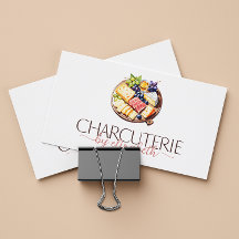 Placa de barniz para empollamiento de materiales