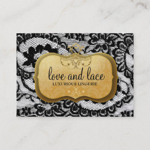 Tarjeta De Visita Placa de oro pródigo de 311 Lace de Luxe Lighter