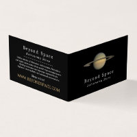 Planeta Saturno, astrónomo, tienda de astronomía