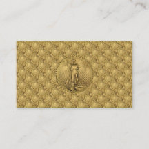 Planificación de riqueza profesional de gestión fi