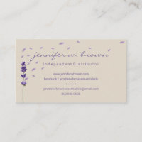 Planificador de Eventos Ramilletes de Flores de La