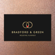 Planificador de funcionario boda