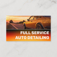 Plantilla de fotografía Servicio de coches de Nara