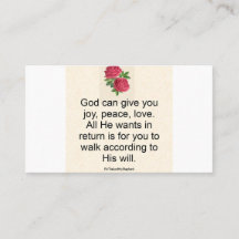 PLANTILLA DE KINAFEX