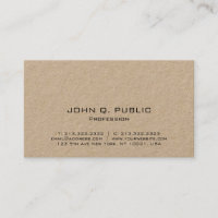 Plantilla moderna elegante personalizada Sube tu l