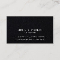 Plantilla simple moderna personalizada. Sube tu lo