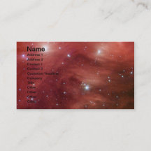 Pléyades rosadas infrarrojas SSC2007 07b