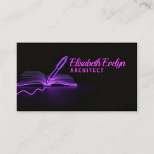 Pluma y Libro: Símbolos de Conocimiento y Creación