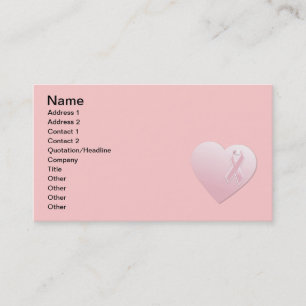 Tarjeta De Visita Png_heart-53.png SOBREVIVIENTE DE CÁNCER DE MAMA