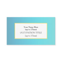 Positivamente en la costa