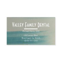 Práctica Dental — Turquesa de Santa Fe