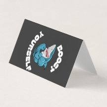 Prepárate para todos los amantes del gimnasio