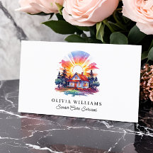 Prestación de cuidados a personas de edad avanzada