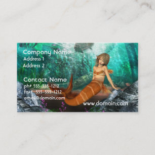 Tarjeta De Visita Producto del personalizar