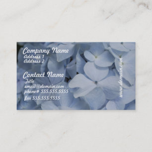 Tarjeta De Visita Producto del personalizar
