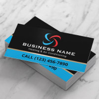 Profesional de Calefacción y Aire Acondicionado HV